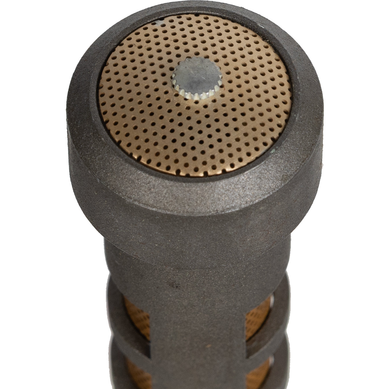 Electrovoice EV 642 Cardiline Dynamic Shotgun Microphone