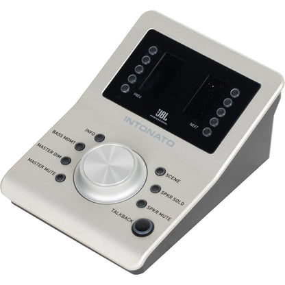 JBL Intonato Remote Desktop Controller