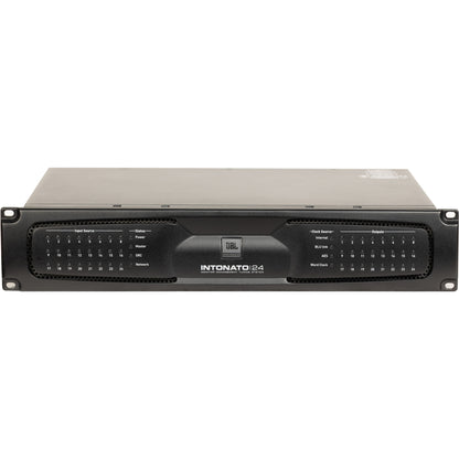 JBL Intonato 24 FX Monitor Management Tuning System