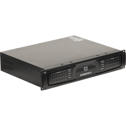 JBL Intonato 24 FX Monitor Management Tuning System