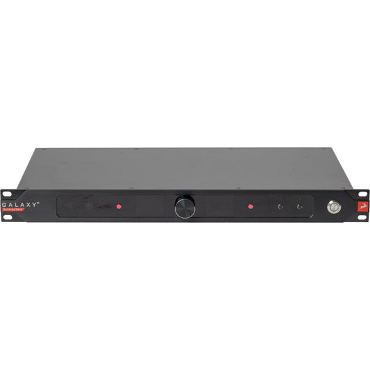 Antelope Galaxy 32 Synergy Core 32-Channel Audio Interface