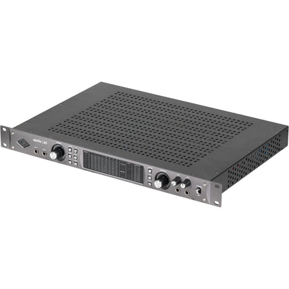 Universal Audio Apollo X8 Thunderbolt 3 Audio Interface