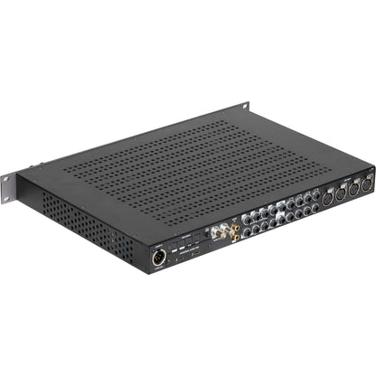 Universal Audio Apollo X8 Thunderbolt 3 Audio Interface