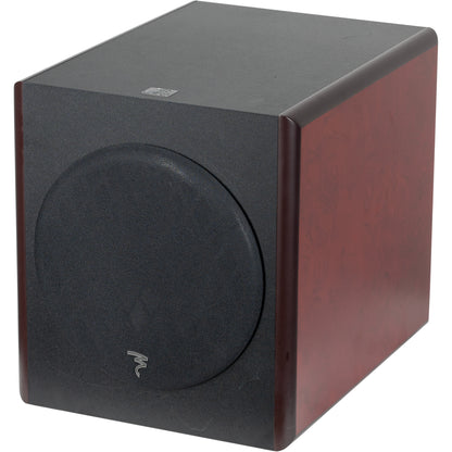 Focal Sub6 11-inch Powered Studio Subwoofer