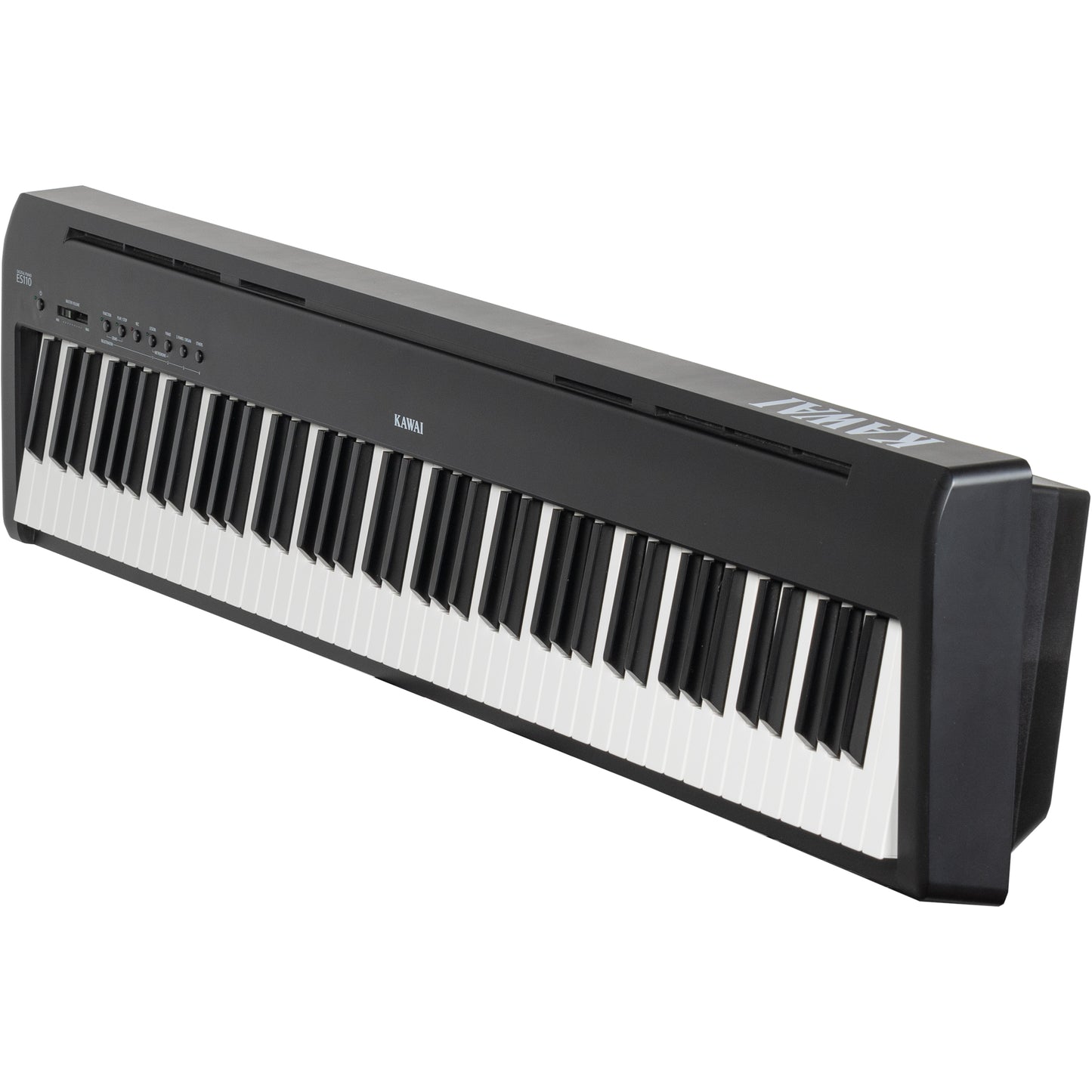 Kawai ES110 Portable Digital Piano
