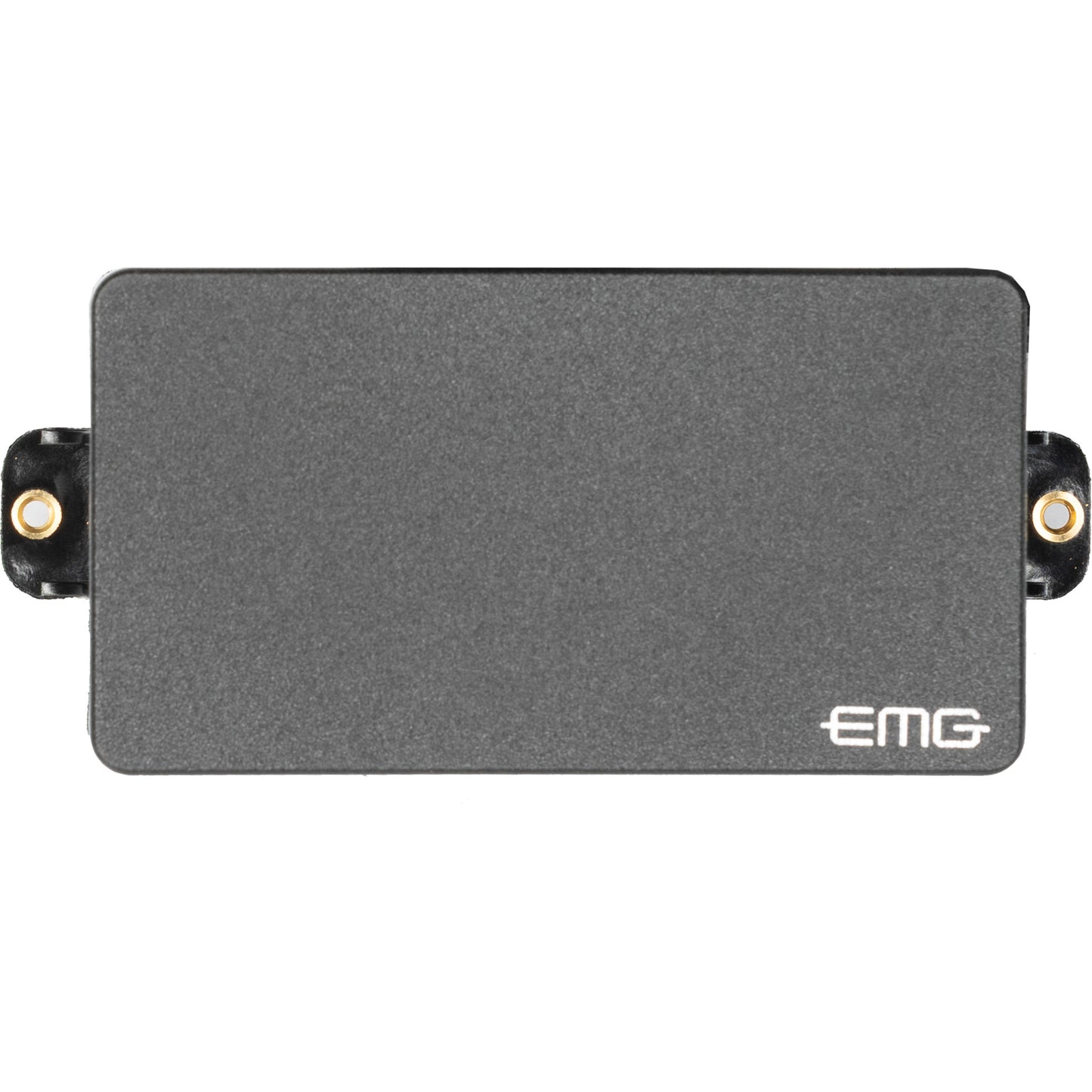 EMG 81 Active Humbucker Pickup - Pickup Only