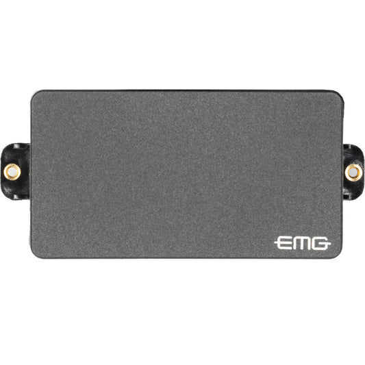 EMG 81 Active Humbucker Pickup - Pickup Only