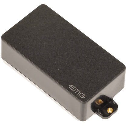 EMG 81 Active Humbucker Pickup - Pickup Only