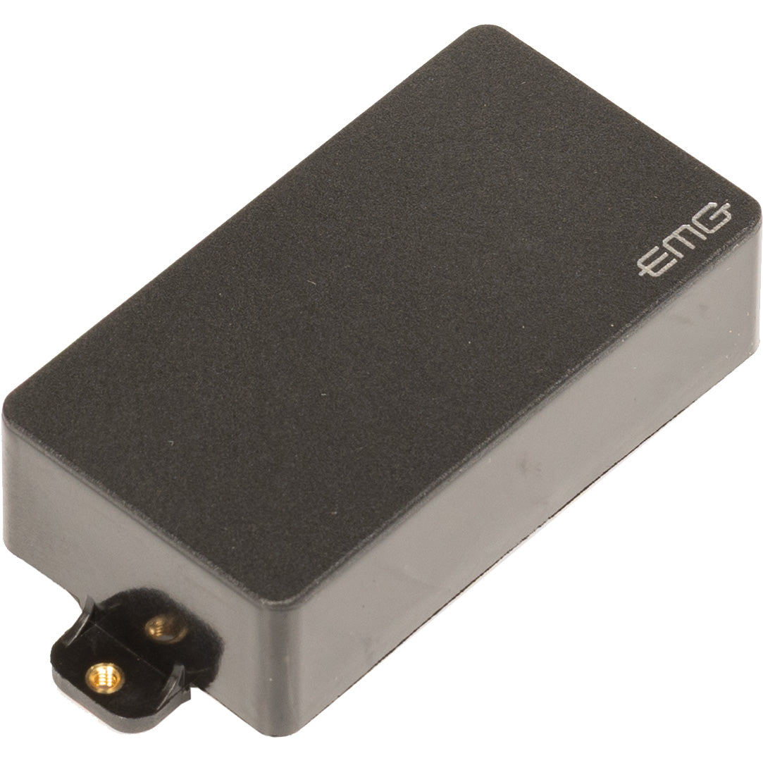 EMG 81 Active Humbucker Pickup - Pickup Only