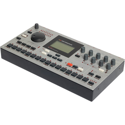 Elektron Machinedrum SPS-1 MKII Drum Machine