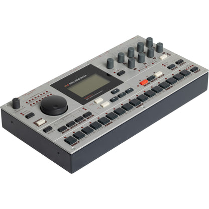Elektron Machinedrum SPS-1 MKII Drum Machine