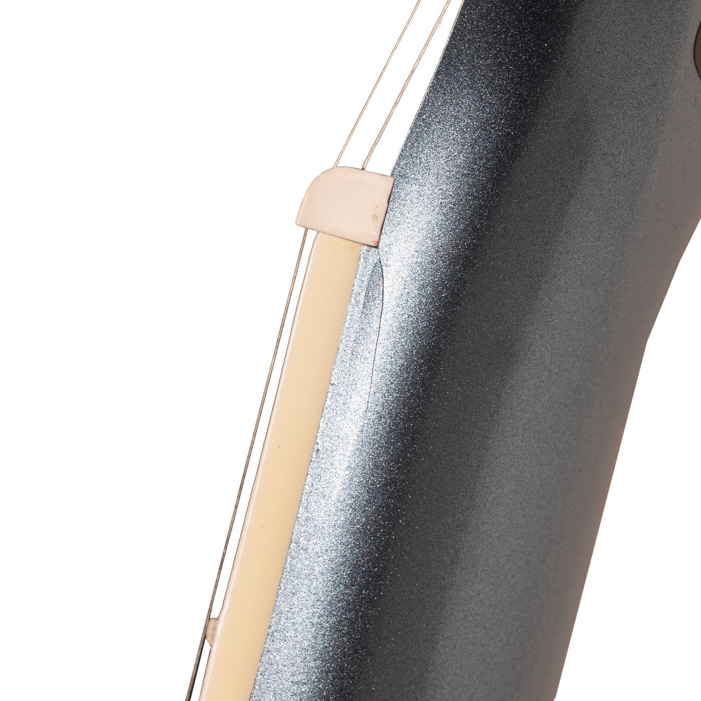 Epiphone Dave Grohl DG-335 Semi Hollow Electric Guitar - Pelham Blue