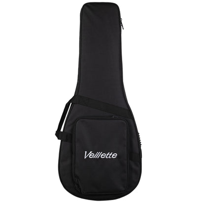 Veillette Avante Series Gryphon 12 String Acoustic Guitar - Natural