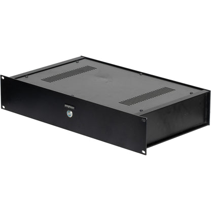 Amphion Amp 100 Stereo Studio Power Amp