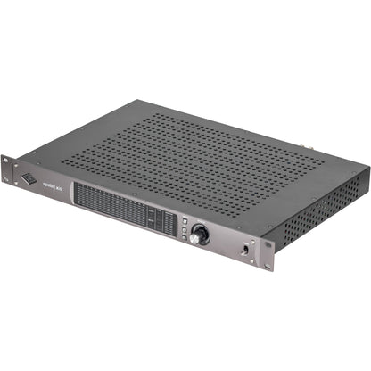 Universal Audio Apollo X16 Thunderbolt 3 Audio Interface