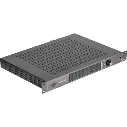 Universal Audio Apollo X16 Thunderbolt 3 Audio Interface