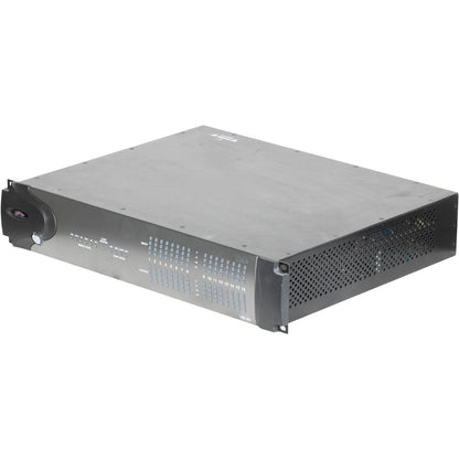 Avid HD I/O 16x16 Analog Audio Interface