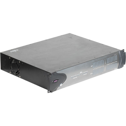 Avid HD I/O 16x16 Analog Audio Interface