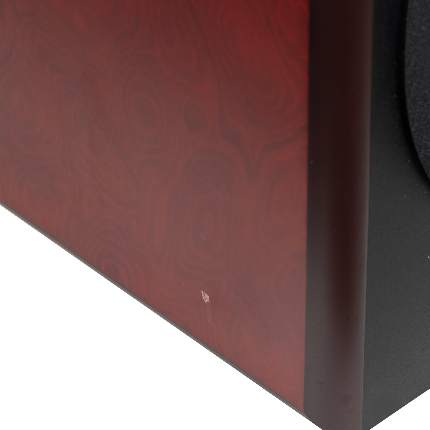 Focal Sub6 11-inch Powered Studio Subwoofer