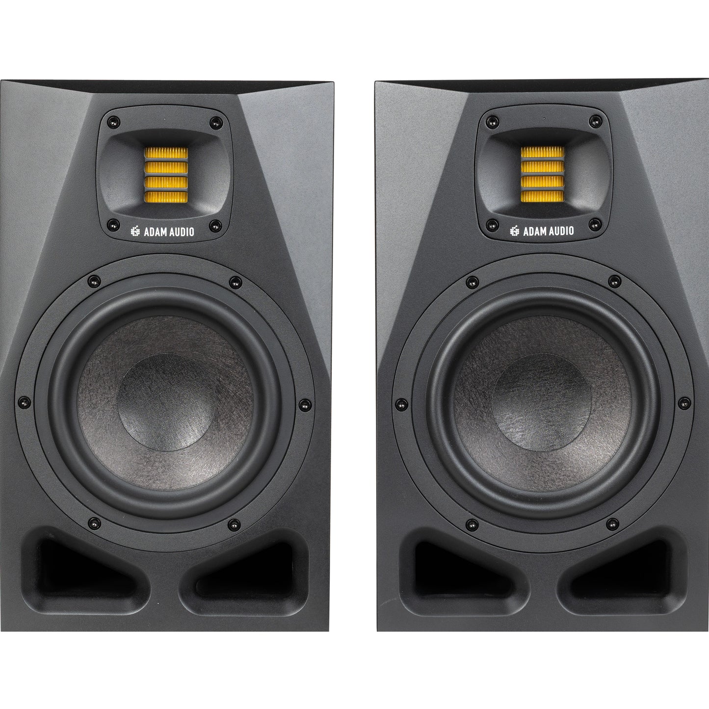 Adam Audio A7V Powered Studio Monitor - Pair