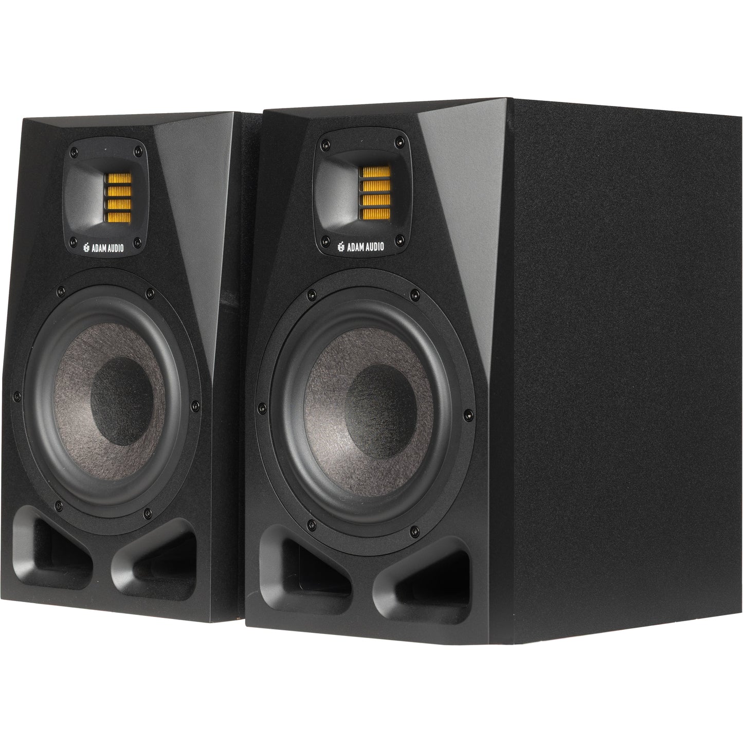 Adam Audio A7V Powered Studio Monitor - Pair