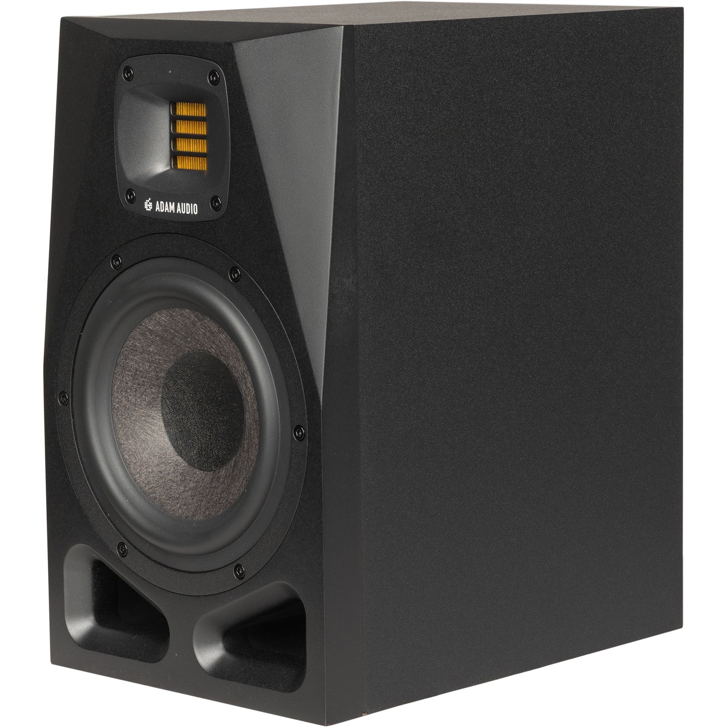 Adam Audio A7V Powered Studio Monitor - Pair