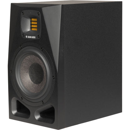 Adam Audio A7V Powered Studio Monitor - Pair