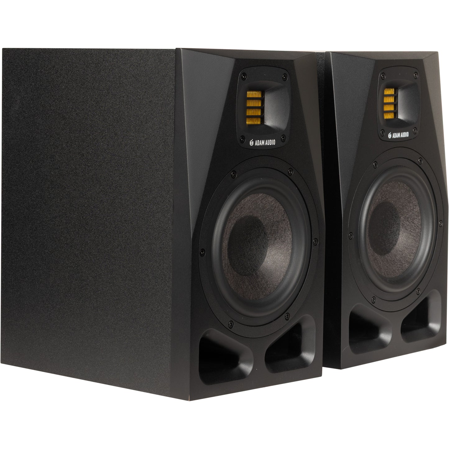 Adam Audio A7V Powered Studio Monitor - Pair