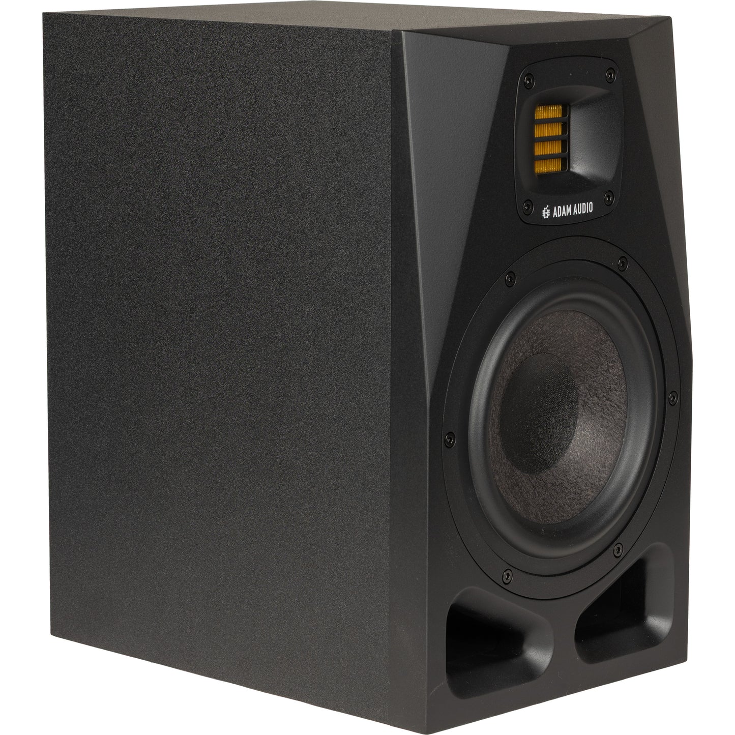 Adam Audio A7V Powered Studio Monitor - Pair