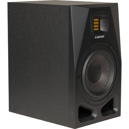 Adam Audio A7V Powered Studio Monitor - Pair