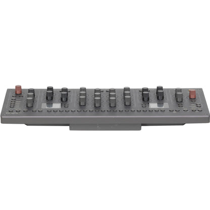 Softube Console 1 Channel Mk III Control Surface