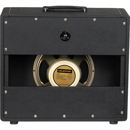 Friedman Small Box 1x12” Extension Cabinet