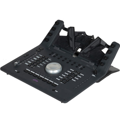Avid Pro Tools Dock Control Surface