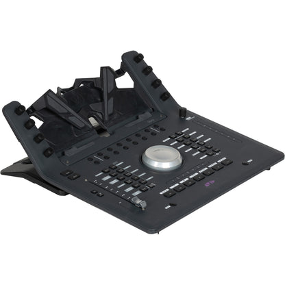 Avid Pro Tools Dock Control Surface