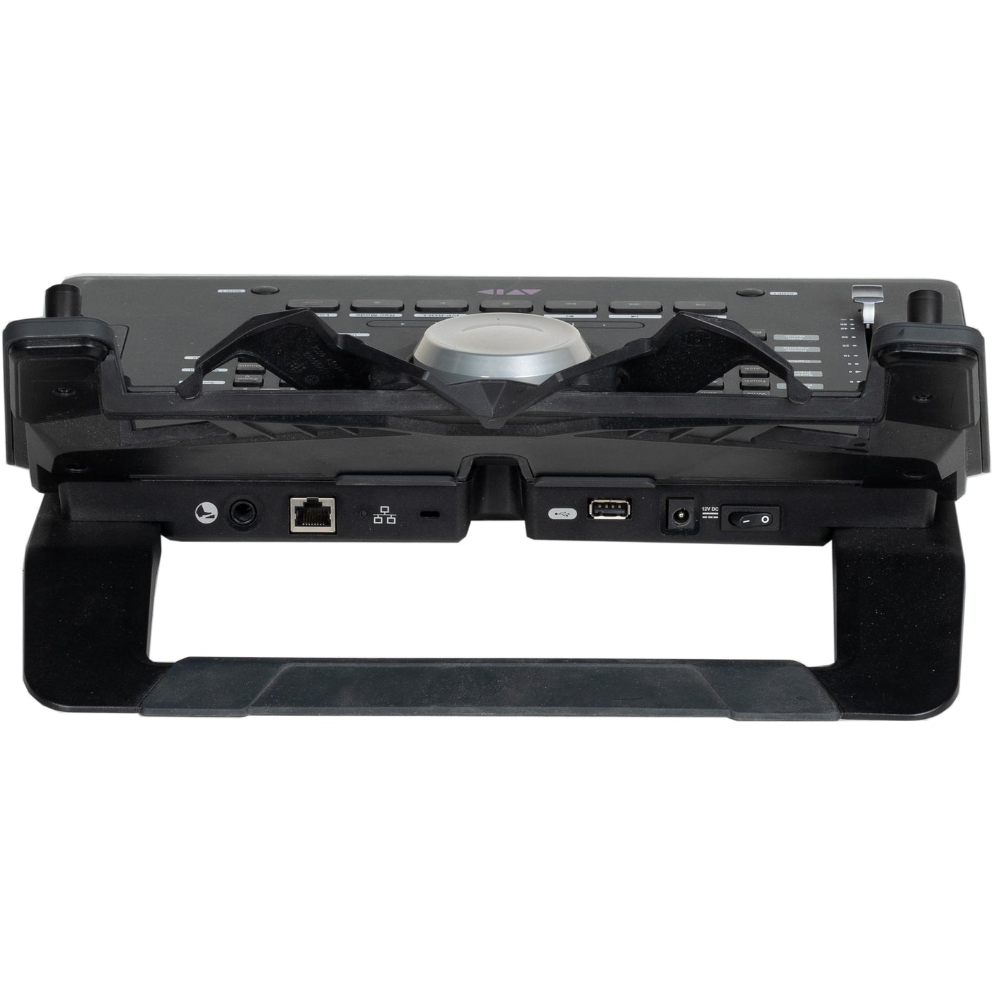 Avid Pro Tools Dock Control Surface