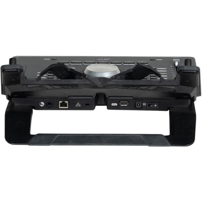 Avid Pro Tools Dock Control Surface