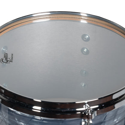 Gretsch USA Custom 3-Piece Bop Kit - Sky Blue Pearl