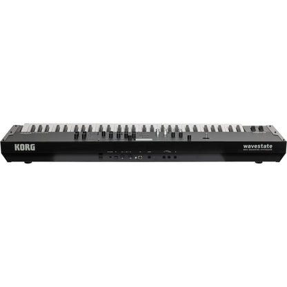 Korg wavestate SE 61 Key Synthesizer