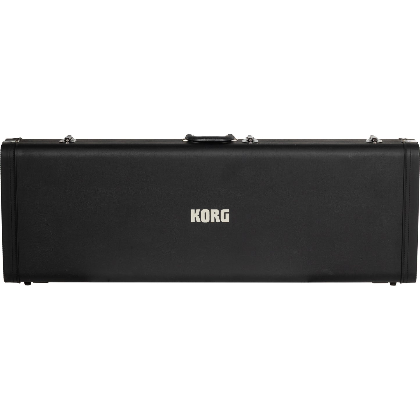 Korg wavestate SE 61 Key Synthesizer