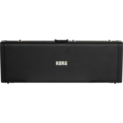 Korg wavestate SE 61 Key Synthesizer