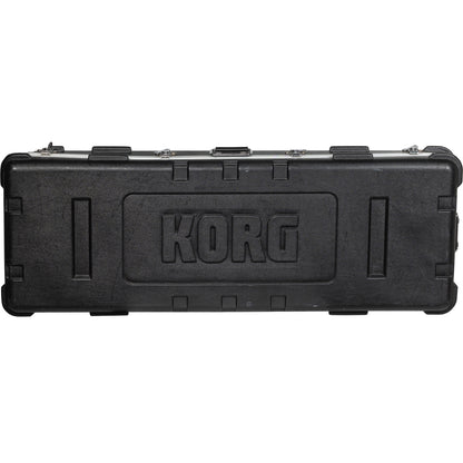 Korg Kronos 2 73-key Synthesizer Workstation