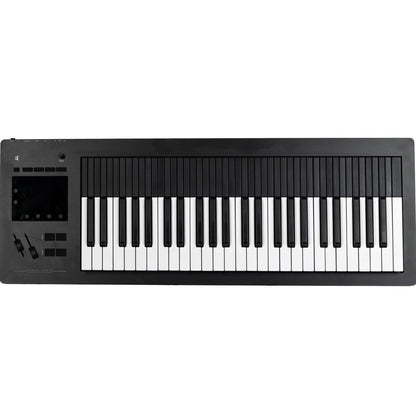 Expressive E Osmose 49 Polyphonic Synthesizer