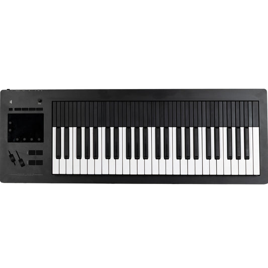 Expressive E Osmose 49 Polyphonic Synthesizer
