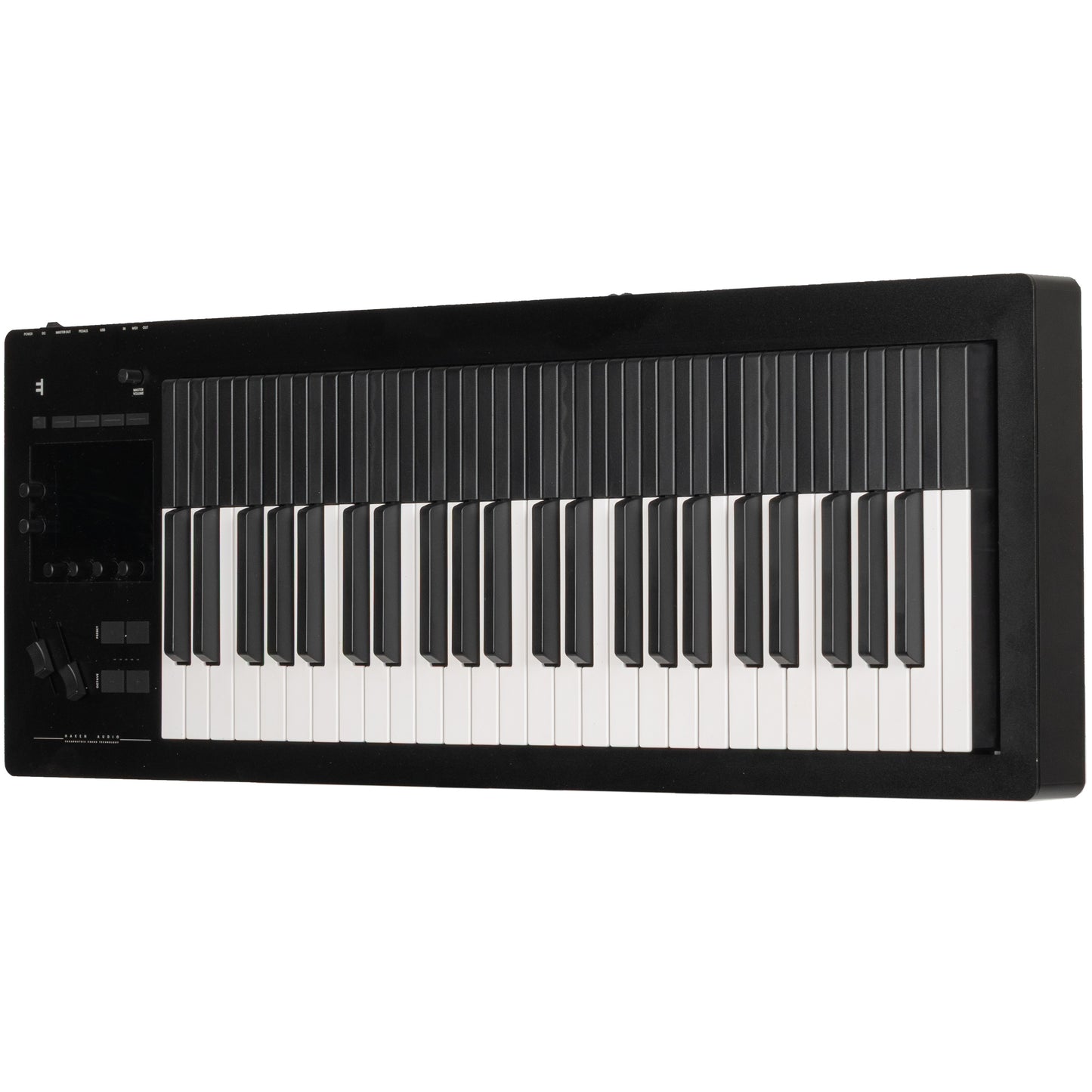 Expressive E Osmose 49 Polyphonic Synthesizer