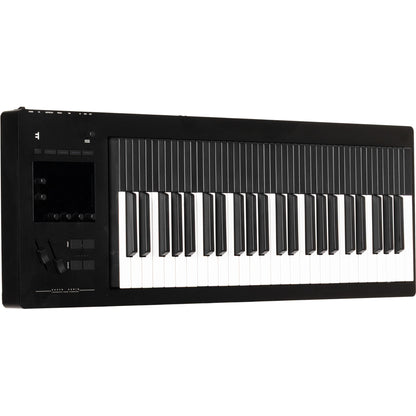Expressive E Osmose 49 Polyphonic Synthesizer