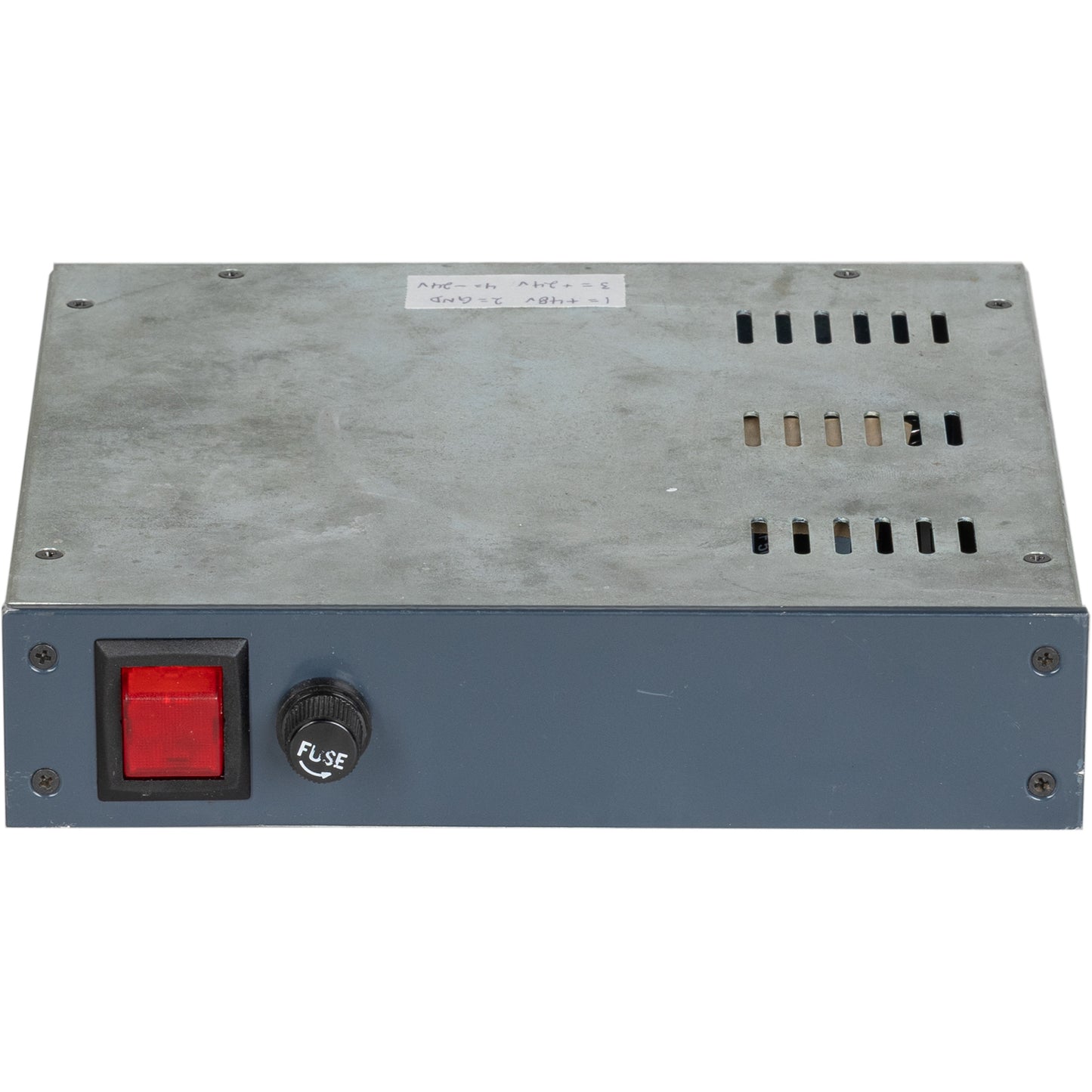 Chandler Limited PSU-1 Power Supply