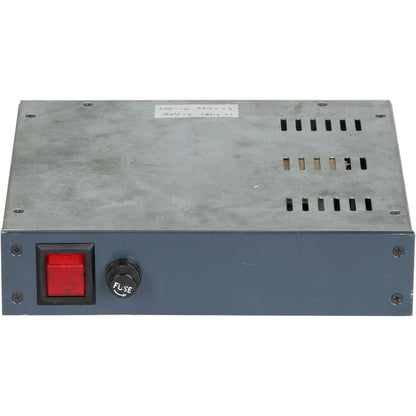 Chandler Limited PSU-1 Power Supply