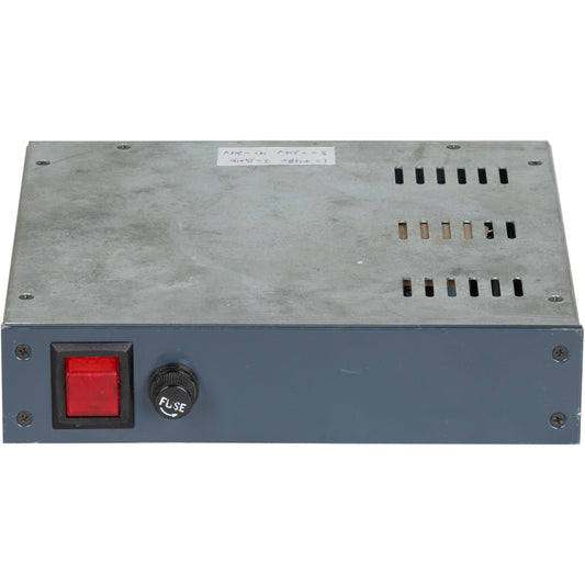 Chandler Limited PSU-1 Power Supply