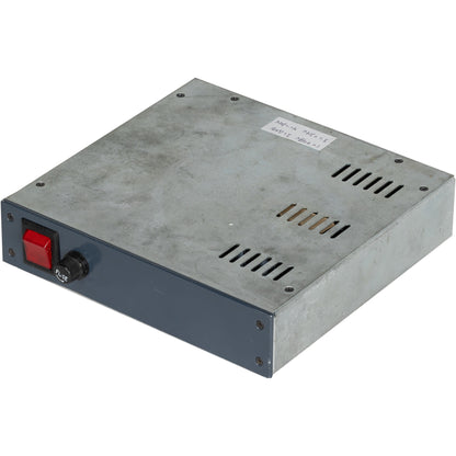 Chandler Limited PSU-1 Power Supply