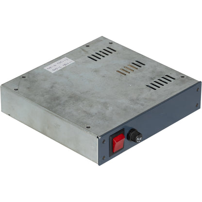 Chandler Limited PSU-1 Power Supply
